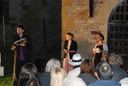 2012-06-XX--Shakespeare Best Of-26