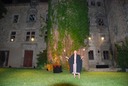 2012-06-XX--Shakespeare Best Of-33