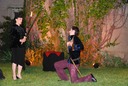 2012-06-XX--Shakespeare Best Of-36