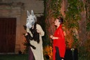 2012-06-XX--Shakespeare Best Of-43