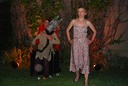 2012-06-XX--Shakespeare Best Of-56