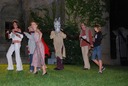 2012-06-XX--Shakespeare Best Of-61