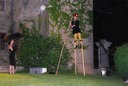 2012-06-XX--Shakespeare Best Of-68