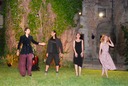 2012-06-XX--Shakespeare Best Of-73