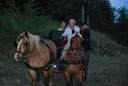 2012-06-XX--Shakespeare Best Of-21