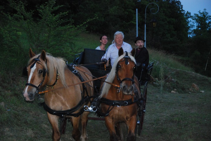 2012-06-XX--Shakespeare Best Of-21