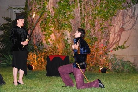 2012-06-XX--Shakespeare Best Of-36