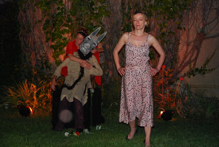 2012-06-XX--Shakespeare Best Of-56