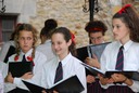 2012-07-04--Chorale Chateau-04