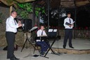 2012-07-04--Chorale Chateau-15