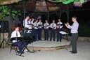 2012-07-04--Chorale Chateau-18