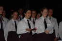 2012-07-04--Chorale Chateau-20