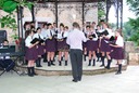 2012-07-04--Chorale Chateau-01