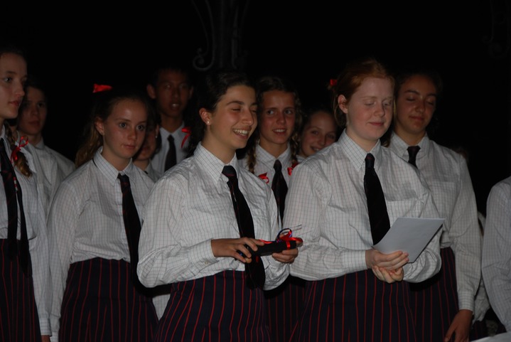 2012-07-04--Chorale Chateau-20