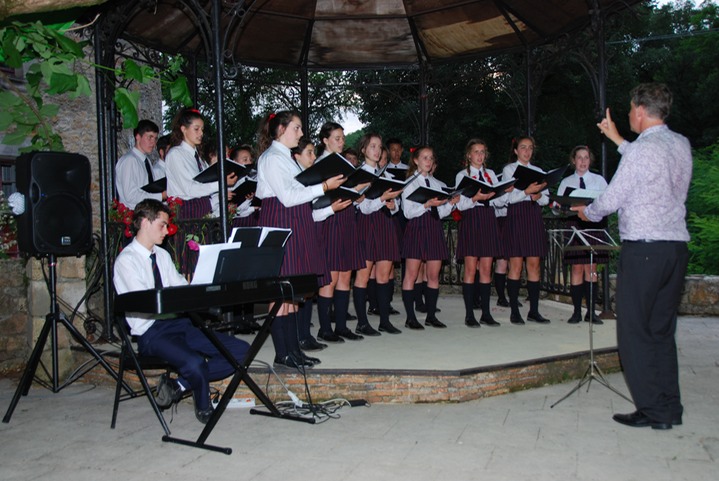 2012-07-04--Chorale Chateau-07