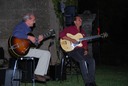 2012-08-09--Concert Rock-15 guitariste