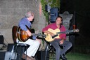 2012-08-09--Concert Rock-25 guitariste