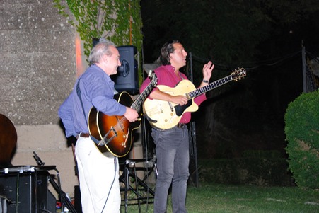 2012-08-09--Concert Rock-31 guitariste