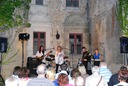 2012-08-09--Concert Rock-47 groupe