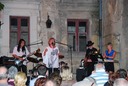 2012-08-09--Concert Rock-53 Option B