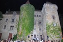 2012-08-09--Concert Rock-57 facade du chateau