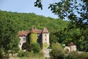 chateau--05