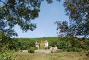 chateau--13
