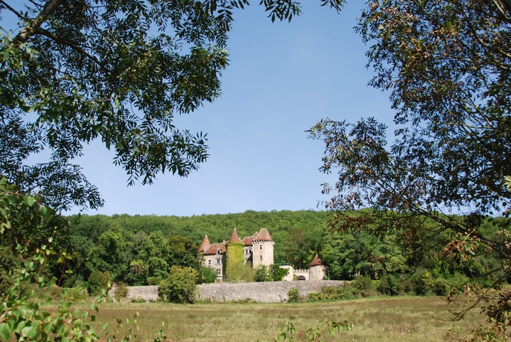 chateau--13