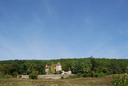 chateau--17