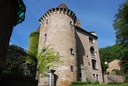 chateau--27
