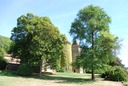chateau--47