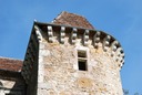 chateau--53
