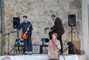 concert 11-juillet---03
