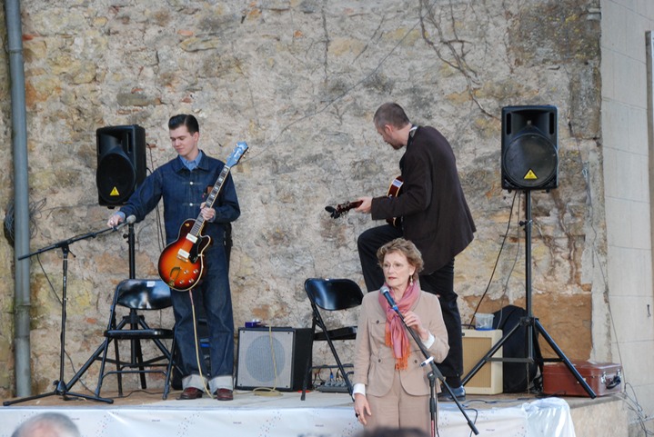 concert 11-juillet---03