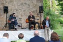 concert 11-juillet---07
