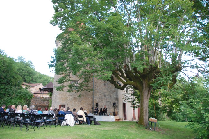 concert 11-juillet---11