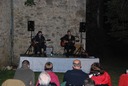 concert 11-juillet---19