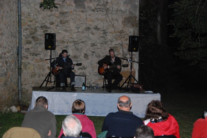 concert 11-juillet---19