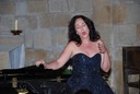 Concert Tarita Botsman--19 Tarita Botsman
