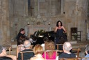 Concert Tarita Botsman--21 Tarita Botsman