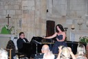 Concert Tarita Botsman--23 Tarita Botsman