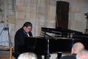 Concert Tarita Botsman--31 Glenn Amer