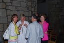 Concert Tarita Botsman--75 Public