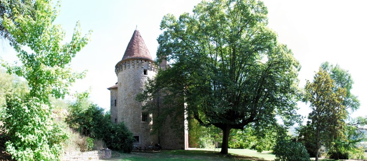 Panorama-cote-gauche