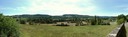 panorama-vue-sur-vallee