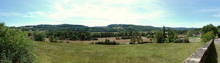 panorama-vue-sur-vallee