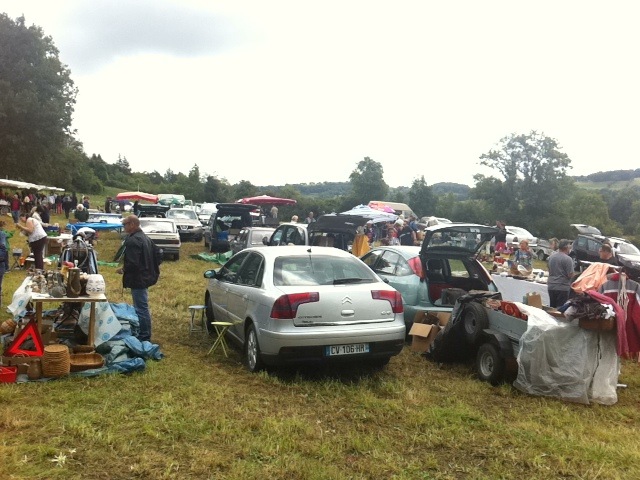 Vide-grenier 15 aout 2014--19