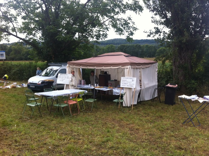 Vide-grenier 15 aout 2014--03